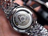 注目度NO.1オメガ シーマスター コピーシリーズ メンズ 自動巻き
