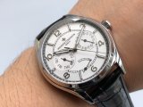 高級人気新品ヴァシュロンコンスタンタン 時計 スーパーコピー メンズ 自動巻き