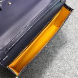 2019秋冬人気新作ゴヤール（GOYARD）☆レディース ショルダーバッグコピー☆数量限定発表★♫店長お勧め人気商品！！