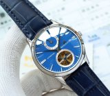 大人気新品ジャガールクルト 時計 コピー メンズ 自動巻き6色