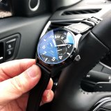 注目度NO.1IWC パイロットウォッチ コピーシリーズ メンズ 自動巻き