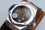 人気高級ウブロ ビッグバン コピーシリーズ メンズ 自動巻き