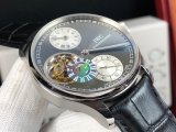 人気高級IWC ポルトギーゼ コピーシリーズ メンズ 自動巻き