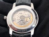 高品質ヴァシュロンコンスタンタン 時計 スーパーコピー メンズ 自動巻き