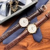 定番人気IWC ポートフィノ コピーシリーズ メンズ 自動巻き4色