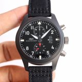 高品質IWC パイロットウォッチ コピーシリーズ メンズ 自動巻き