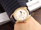 高品質IWC ポルトギーゼ コピーシリーズ メンズ 自動巻き