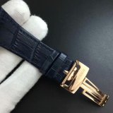 高品質オーデマピゲ 時計 スーパーコピー メンズ 自動巻き
