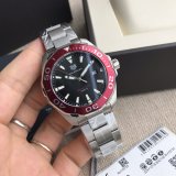 高品質タグ・ホイヤー 時計 スーパーコピー メンズ クオーツ