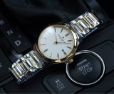 高級人気新品ヴァシュロンコンスタンタン 時計 スーパーコピー メンズ 自動巻き 3色