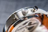 高品質IWC ポルトギーゼ コピーシリーズ メンズ 自動巻き