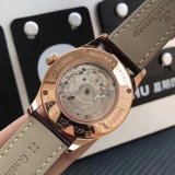 高品質ジャガールクルト 時計 スーパーコピー メンズ 自動巻き