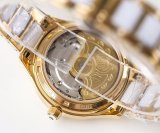 高品質人気売れ筋ロレックス スーパーコピー レディース 自動巻き 2色