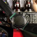 高品質ロレックス デイトナ コピーシリーズ メンズ 自動巻き
