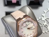 高級人気新品ヴァシュロンコンスタンタン 時計 スーパーコピー メンズ 自動巻き