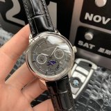 高級人気新品ヴァシュロンコンスタンタン 時計 スーパーコピー メンズ 自動巻き