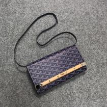 2019秋冬人気新作ゴヤール（GOYARD）☆レディース ショルダーバッグコピー☆数量限定発表★♫店長お勧め人気商品！！