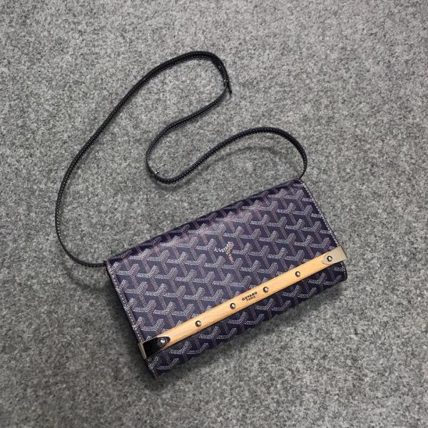 2019秋冬人気新作ゴヤール（GOYARD）☆レディース ショルダーバッグコピー☆数量限定発表★♫店長お勧め人気商品！！