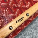 2019秋冬人気新作ゴヤール（GOYARD）☆レディース ショルダーバッグコピー☆数量限定発表★♫店長お勧め人気商品！！