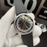 大人気IWC アクアタイマー コピーシリーズ メンズ 自動巻き4色