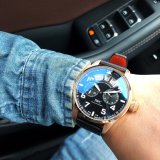 注目度NO.1IWC パイロットウォッチ コピーシリーズ メンズ 自動巻き