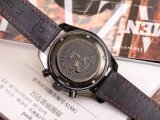 定番人気オメガ スピードマスター コピーシリーズ メンズ クオーツ 2色