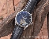 大人気新品ジャガールクルト 時計 コピー メンズ 自動巻き6色