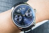 高品質IWC ポルトギーゼ コピーシリーズ メンズ 自動巻き