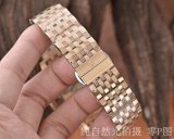 定番人気新品パテックフィリップ 時計 コピー メンズ 自動巻き 6色