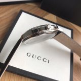 高品質グッチ 時計 スーパーコピー メンズ クオーツ