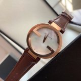 注目度NO.1グッチ 時計 コピー レディース クオーツ