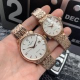 高級人気新品パテックフィリップ 時計 スーパーコピー 男女兼用 自動巻き