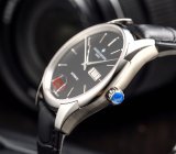 定番人気新品ヴァシュロンコンスタンタン 時計 コピー メンズ 自動巻き 6色