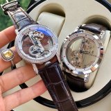定番人気新品コルム 時計 コピー メンズ 自動巻き7色