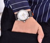 高品質IWC エンジニア コピーシリーズ メンズ 自動巻き5色