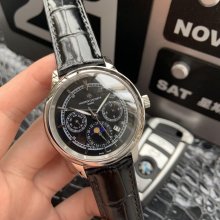 高級人気新品ヴァシュロンコンスタンタン 時計 スーパーコピー メンズ 自動巻き