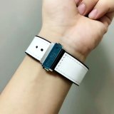 高品質ウブロ ビッグバン コピーシリーズ メンズ 自動巻き