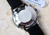 高品質IWC ポルトギーゼ コピーシリーズ メンズ 自動巻き