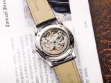 大人気新品ジャガールクルト 時計 コピー メンズ 自動巻き6色