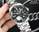 高品質タグ・ホイヤー 時計 スーパーコピー メンズ 自動巻き