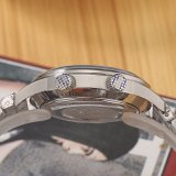 注目度NO.1ジャガールクルト 時計 コピー メンズ 自動巻き5色