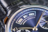 高品質IWC ポルトギーゼ コピーシリーズ メンズ 自動巻き