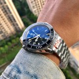 注目度NO.1オメガ シーマスター コピーシリーズ メンズ 自動巻き