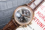高品質IWC ポルトギーゼ コピーシリーズ メンズ 自動巻き
