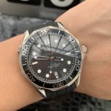 定番人気オメガ シーマスター コピーシリーズ メンズ 自動巻き