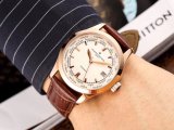 定番人気新品ヴァシュロンコンスタンタン 時計 コピー メンズ 自動巻き 4色