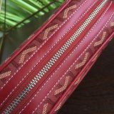 2019秋冬新作☆超売れ筋ゴヤール（GOYARD）☆レディース ショルダーバッグコピー☆特別価格にて販売!!今一番流行っている人気アイテム!!