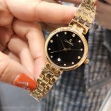 大人気新品シャネル 時計 コピー レディース クオーツ