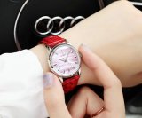 高級人気新品オメガ 時計 スーパーコピー レディース 自動巻き 4色