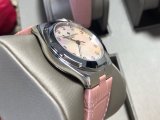 高品質ヴァシュロンコンスタンタン 時計 スーパーコピー レディース 自動巻き